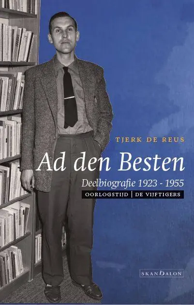 Ad den Besten / Druk 1 Populair