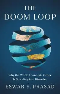 Favoriet The Doom Loop