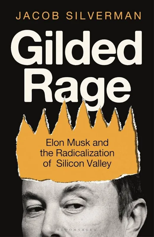 Gilded Rage Goedkoop