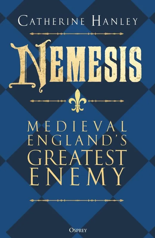 Nemesis Hete Deal