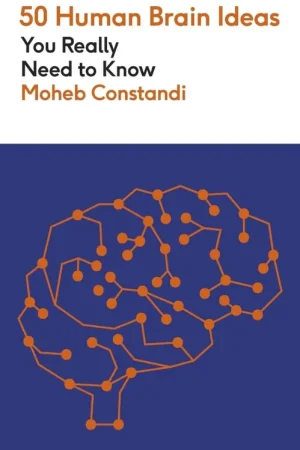 50 Human Brain Ideas You Really Need to Know Koop Online