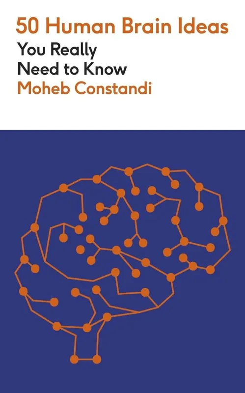 50 Human Brain Ideas You Really Need to Know Koop Online