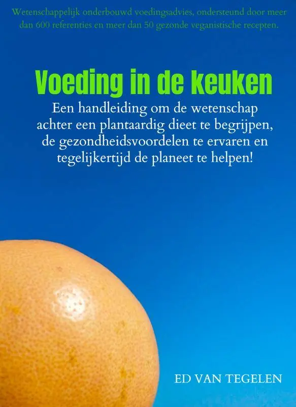Beperkte Voorraad Voeding in de keuken / Druk 1