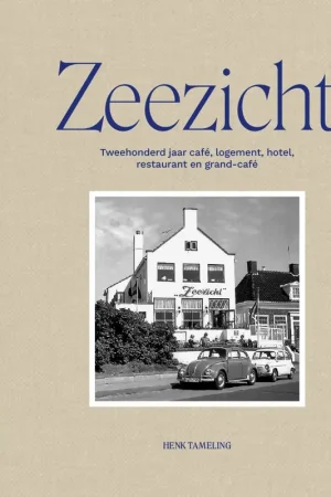 Zeezicht / Druk 1 Shop Nu