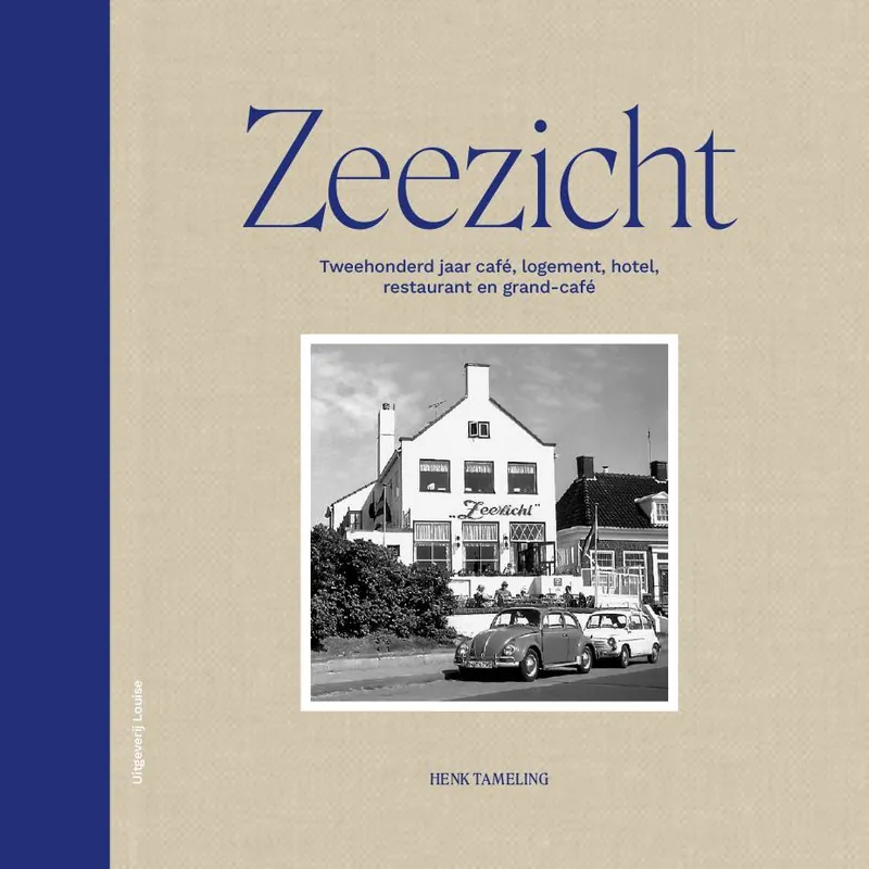 Zeezicht / Druk 1 Shop Nu