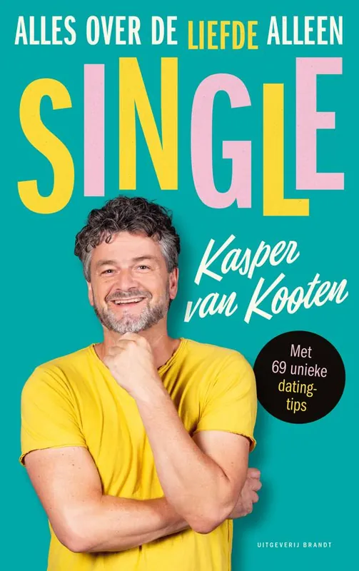 Tijdelijk Beschikbaar Single / Druk 1