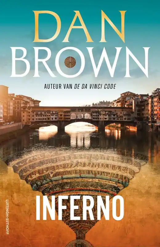 Flitsaanbieding Inferno / Druk 29