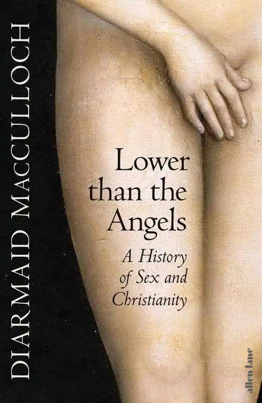 Lower than the Angels Rechtstreeks Van De Fabrikant