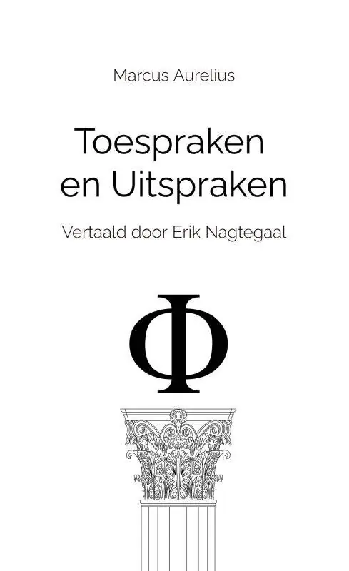 Toespraken en Uitspraken / Druk 1 Veilige Betaling