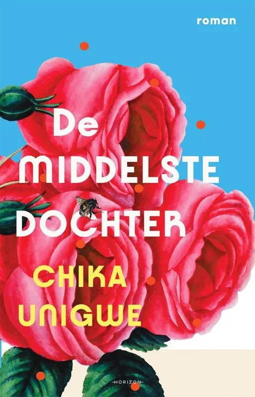 Gecertificeerd De middelste dochter / Druk 1