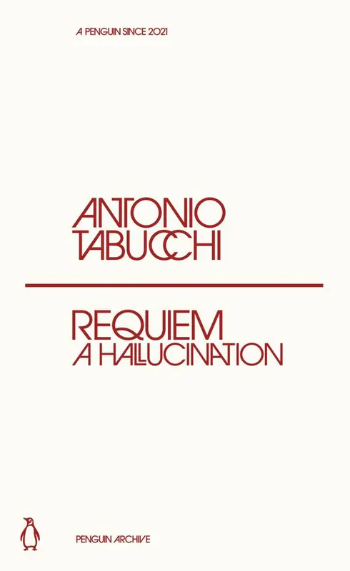 Bestseller Requiem