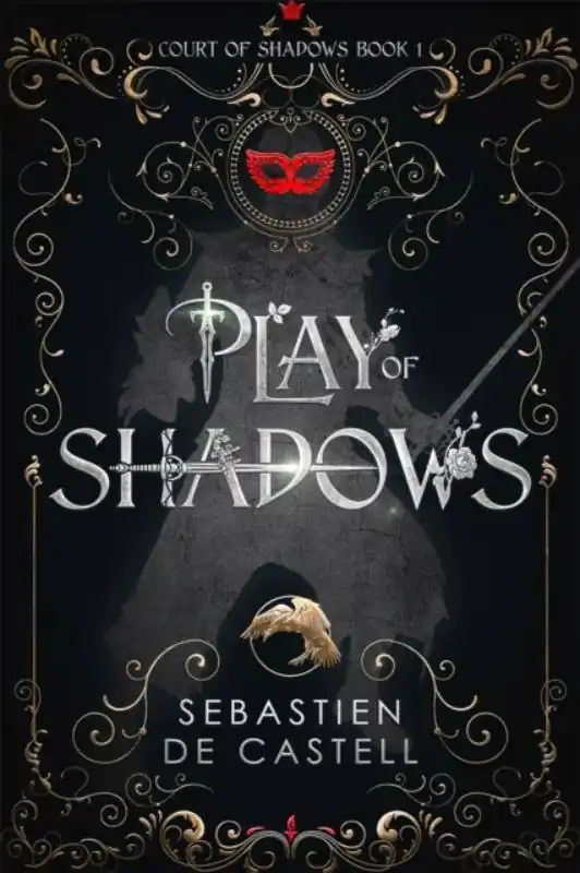 Express Levering Play of Shadows