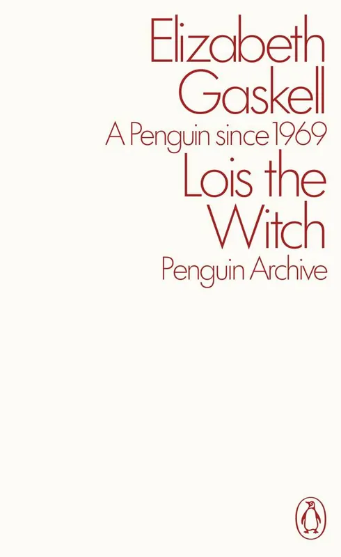 Shop Nu Lois the Witch