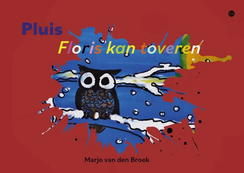 Pluis / Druk 1 Veilige Betaling