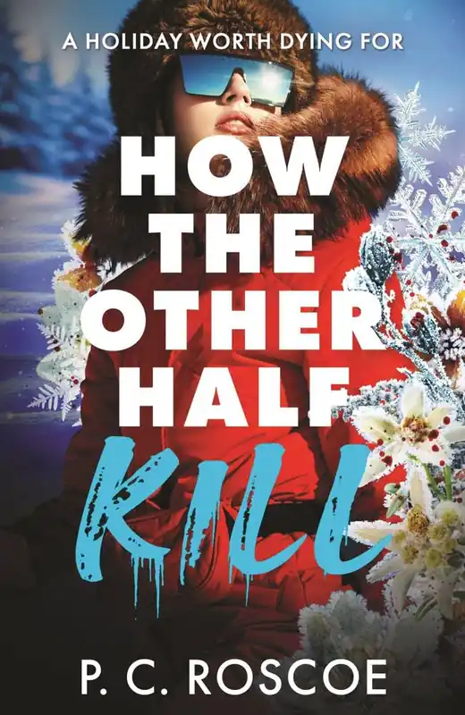Gecertificeerd How the Other Half Kill