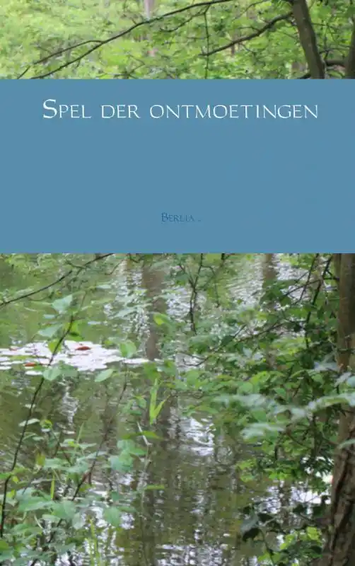 Spel der ontmoetingen / Druk 3 Betrouwbaar