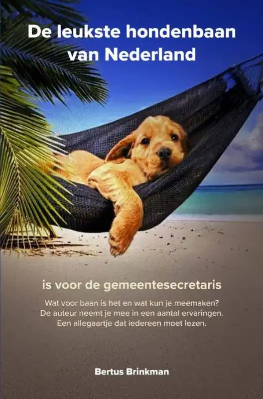 Gratis Retour De gemeentesecretaris / Druk 1