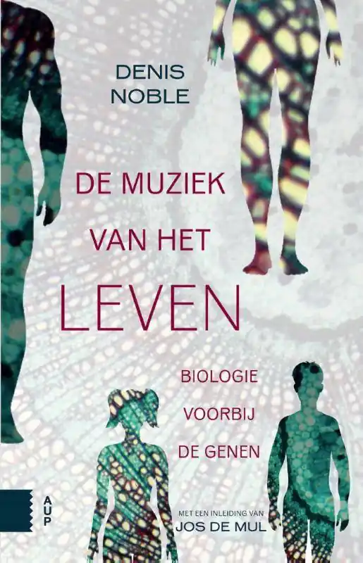 Premium De muziek van het leven / Druk 1