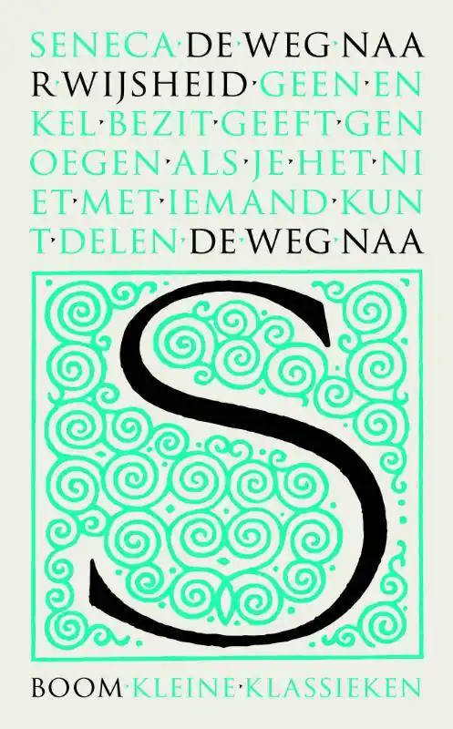 Goedkoop De weg naar wijsheid / Druk 1