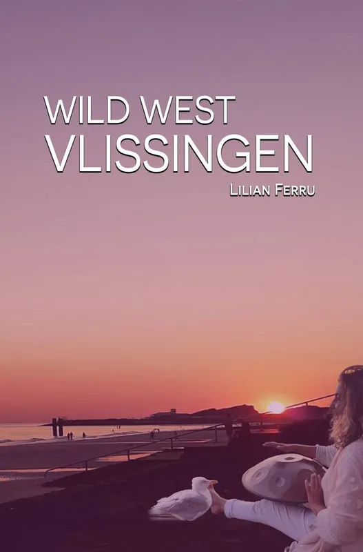 Op = Op Wild West Vlissingen / Druk 1