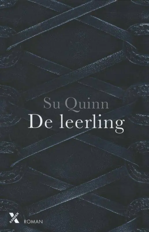 De leerling / Druk 1 Nieuw