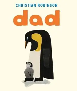 Finale Uitverkoop Dad