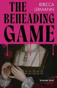 Nu Kopen The Beheading Game