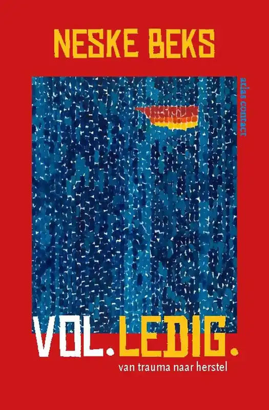 Gereduceerde Prijs Vol.Ledig. / Druk 1