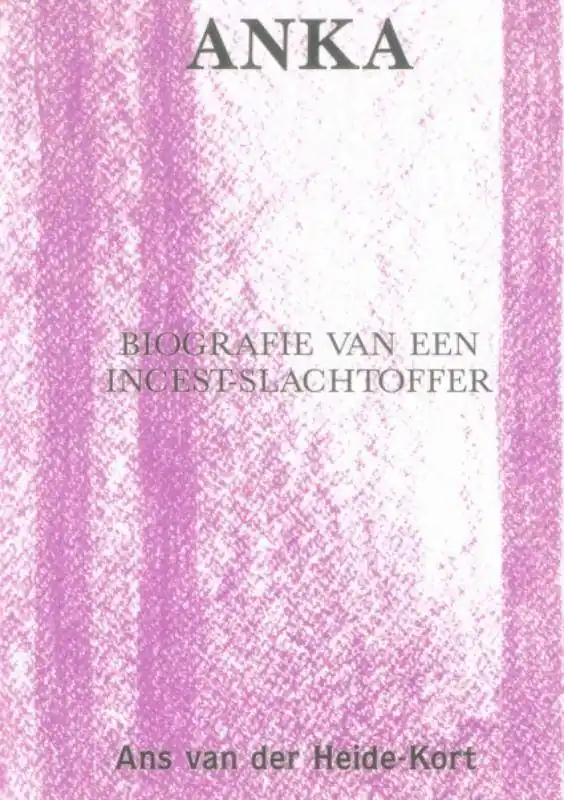 Anka / Druk 1 Bestseller