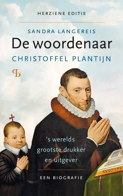 De woordenaar / Druk 5 Bestel Nu