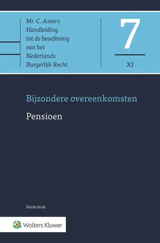Veilige Betaling Pensioen / Druk 3