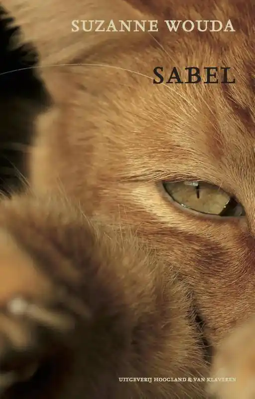 Sabel / Druk 1 Lage Prijs