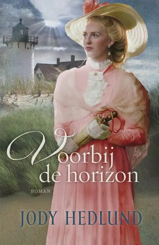 Voorbij de horizon / Druk 1 Koopje