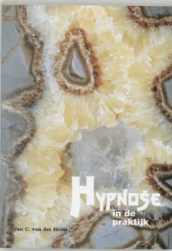 Betaalbaar Hypnose / Druk 1