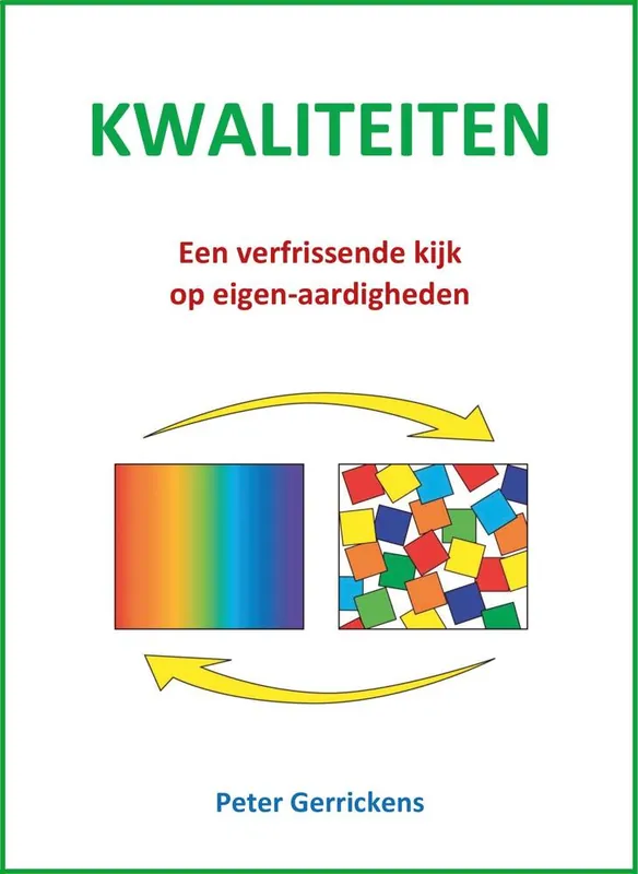 Snelle Levering Kwaliteiten / Druk 1