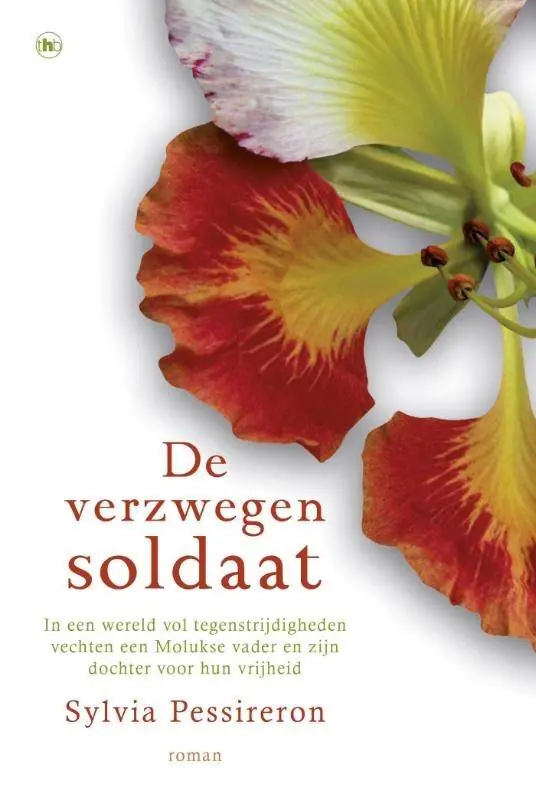 Seizoensaanbieding De verzwegen soldaat / Druk 1