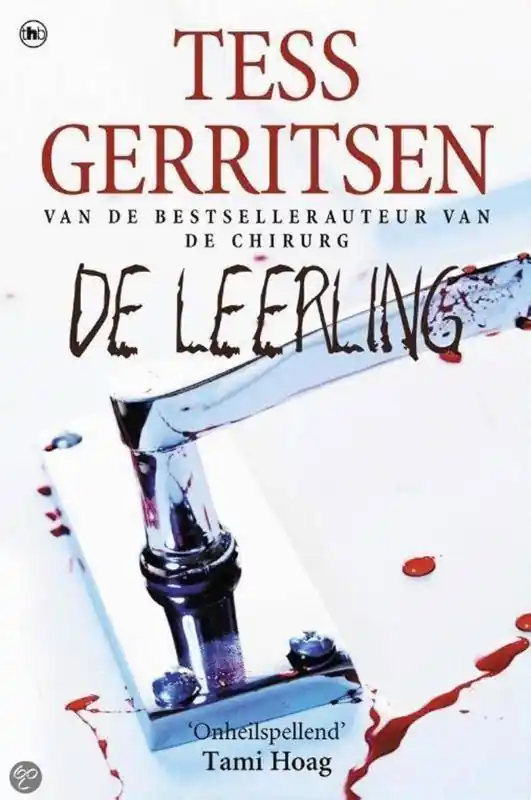 De leerling / Druk 1 Fabrieksprijs