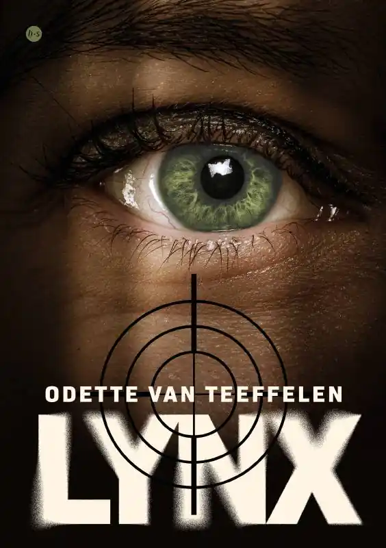 Korting Lynx / Druk 1
