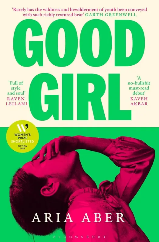 Veilige Betaling Good Girl