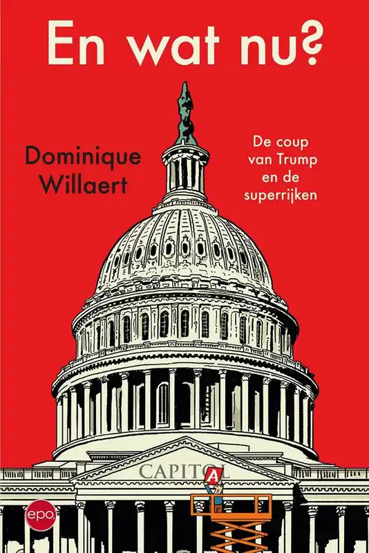Seizoensaanbieding En wat nu? / Druk 1