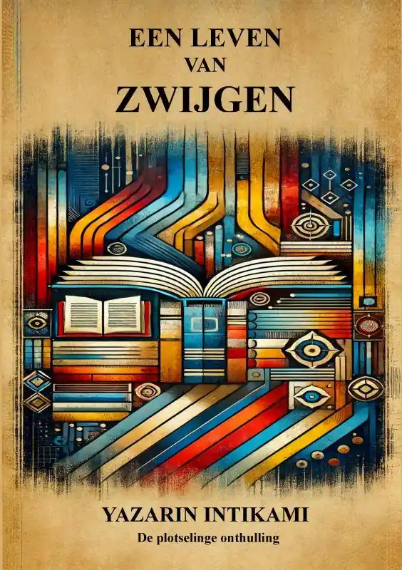 Een Leven van Zwijgen / Druk 2 Betaalbaar