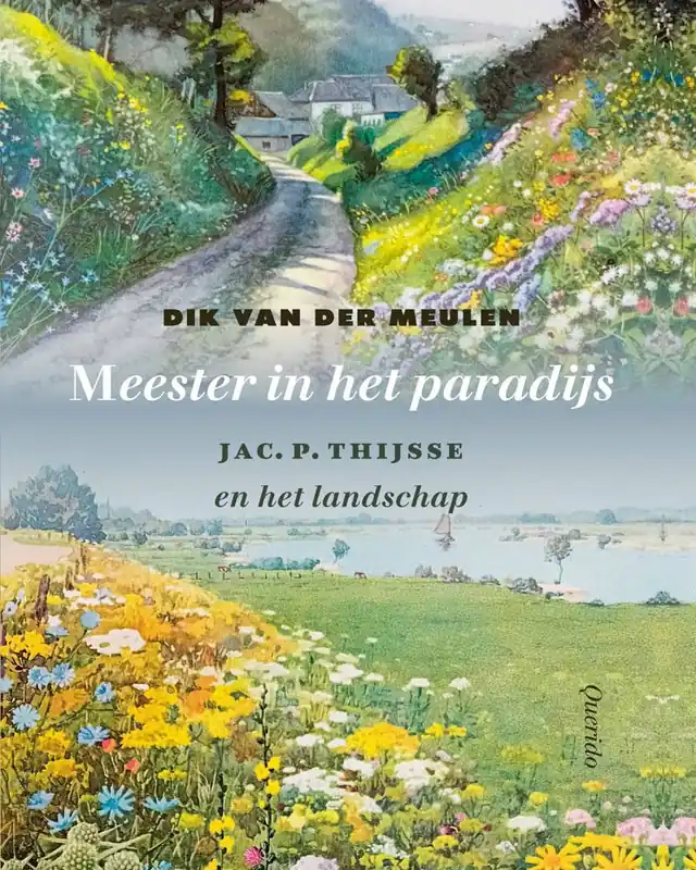 Meester in het paradijs / Druk 1 Nu Kopen