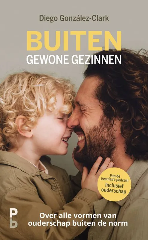 Fabrieksprijs Buiten gewone gezinnen / Druk 1