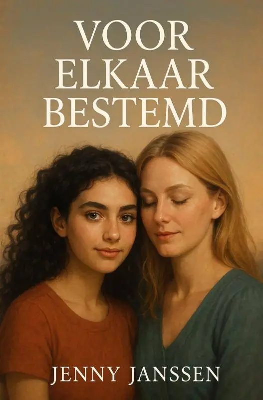 Voor elkaar bestemd / Druk 1 Favoriet