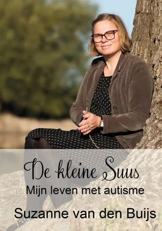Koop Online De kleine Suus / Druk 1