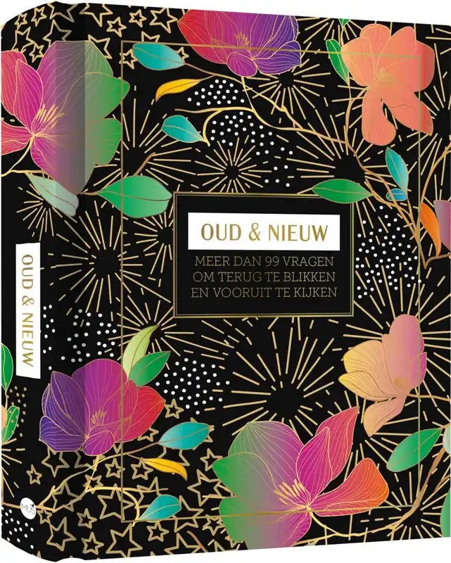 Tijdelijk Beschikbaar Oud & nieuw / Druk 1