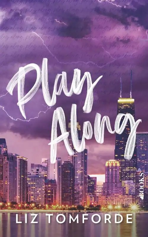 Betrouwbaar Play along / Druk 1