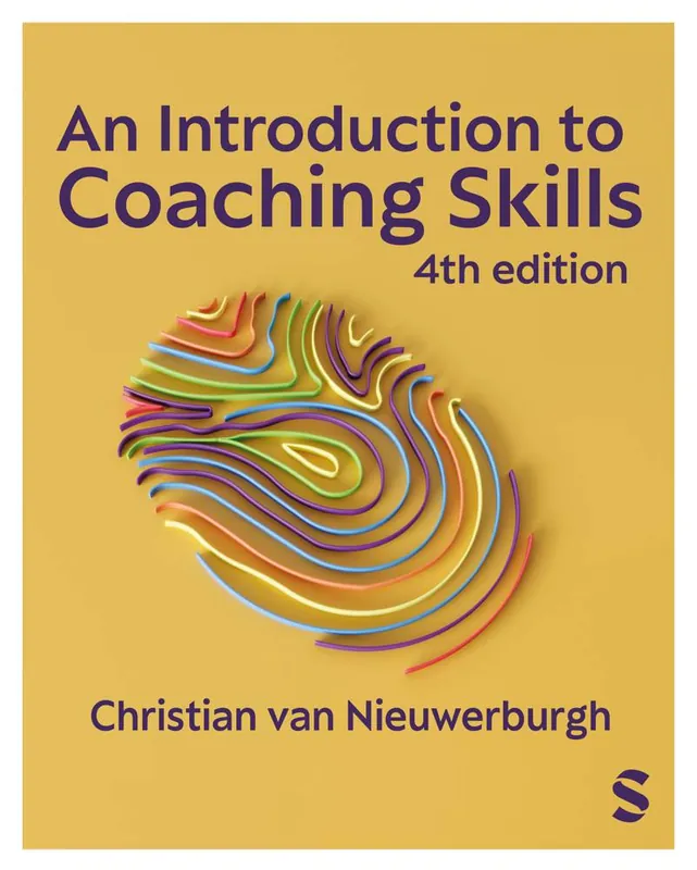 An Introduction to Coaching Skills Gereduceerde Prijs
