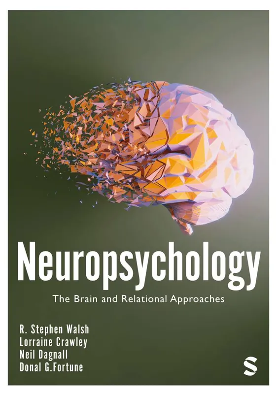 Neuropsychology Voordeelprijs