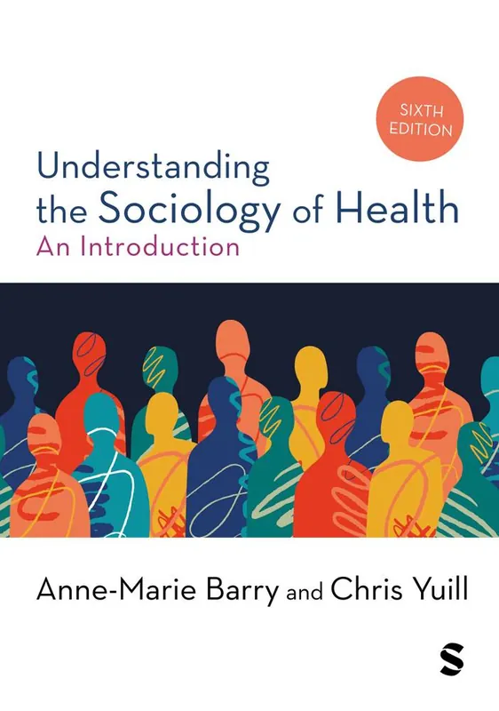Understanding the Sociology of Health Speciale Aanbieding